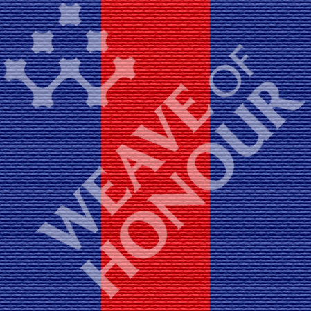 Most Distinguished Order of St Michael and St George